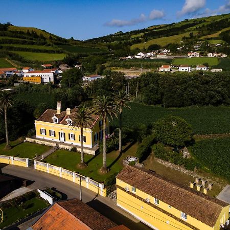 Villa Várzea Design Nest Kültér fotó