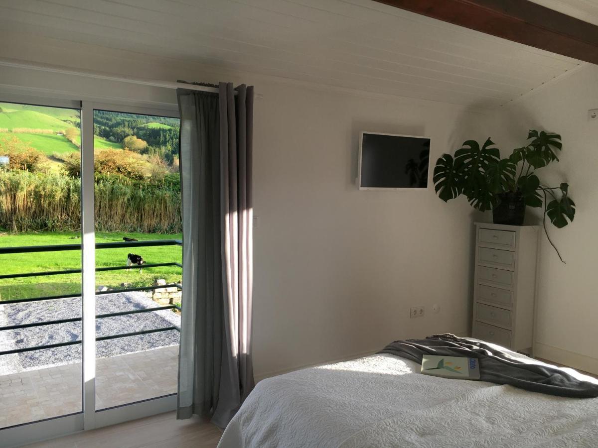 Villa Várzea Design Nest Kültér fotó