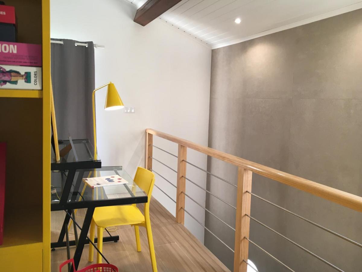 Villa Várzea Design Nest Kültér fotó