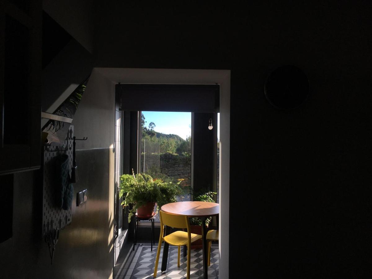 Villa Várzea Design Nest Kültér fotó